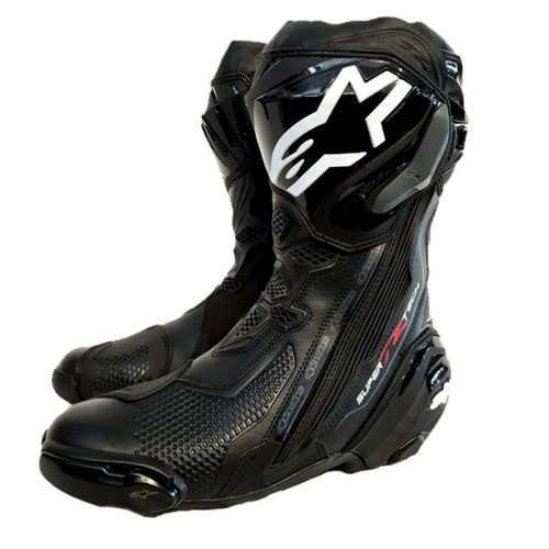 Alpinestars supertech - alpinestars, supertech-r