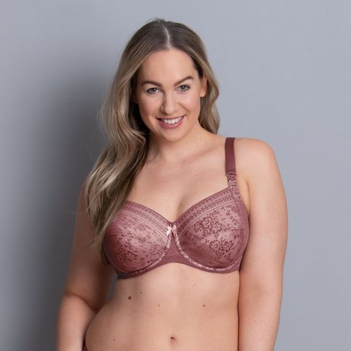 Anita fleur reggiseno - anita,