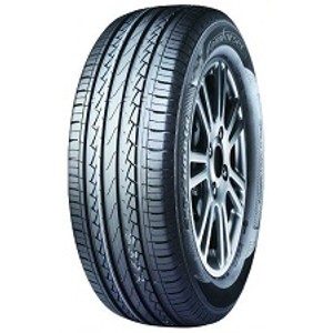 Gomme auto estive - gomme,