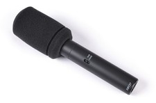 Shure Cardioid Cond Mic