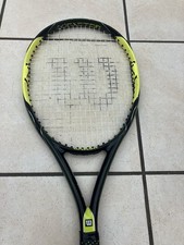 Racchetta da tennis Wilson (K)