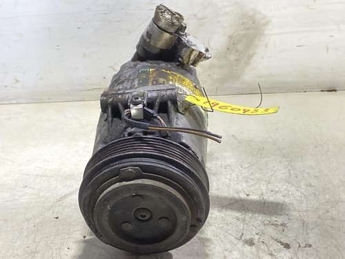 Compressore per opel corsa - per,