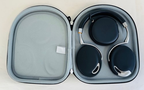 Parrot zik cuffie - v1.10,