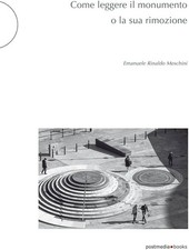 Libri Meschini Emanuele
