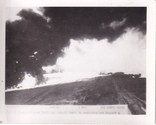 Foto originale wwii corpo - originale,