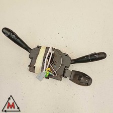 Devioluci leve comandi