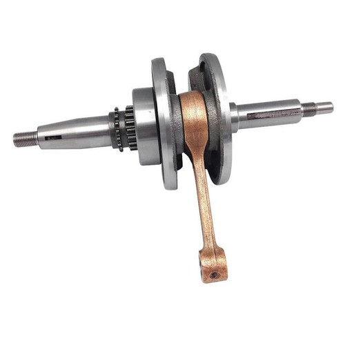 Albero motore per - motore, yamaha