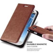 Custodia per Samsung Galaxy S3