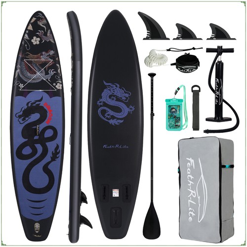 Sup stand paddle - sup, board