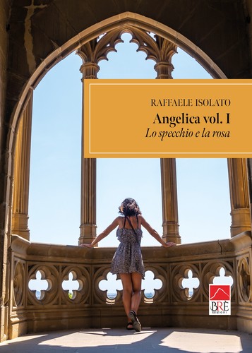 Specchio la rosa - lo, e