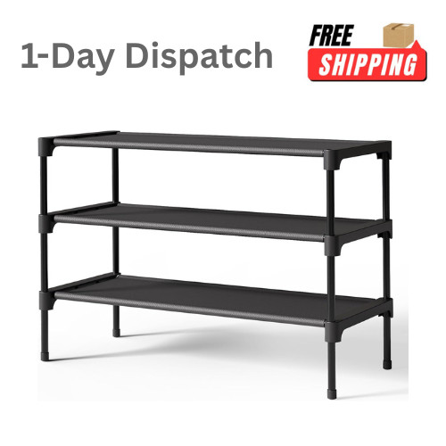Scarpiera livelli organizer - scarpiera,