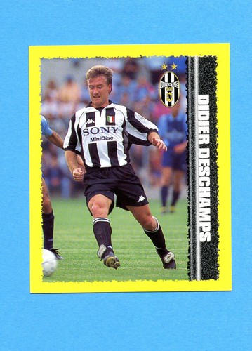 Calcio kick off - calcio,