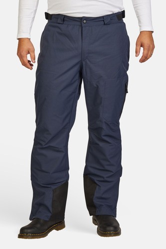 Legend pantaloni da - legend,