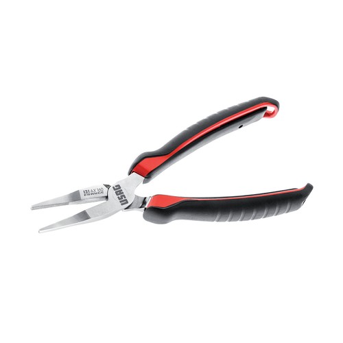 Usag pinza becchi - usag, a