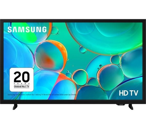 Samsung ue32h5000fkxxu led - samsung, tv