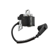 MODULO DI ACCENSIONE PER