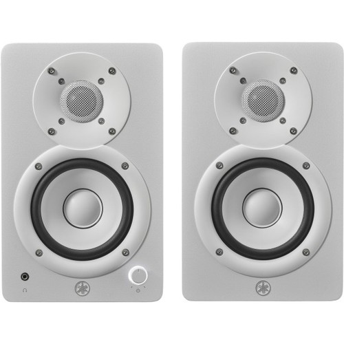Yamaha hs4 nuovo - yamaha, wh