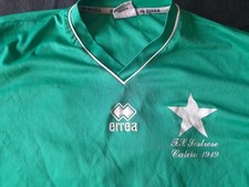 MAGLIA CALCIO MATCH SESTRESE