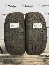 1 GOMMA 255/55R18 105T DOT2022