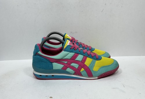 Scarpa corsa asics onitsuka - corsa,