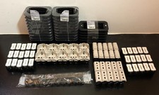 BTICINO LIVING NOW LOTTO