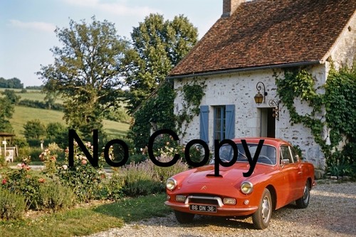 Citroen umap dans la - 2,