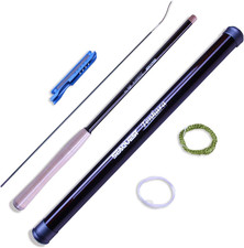 Tenkara Rod Kit 1