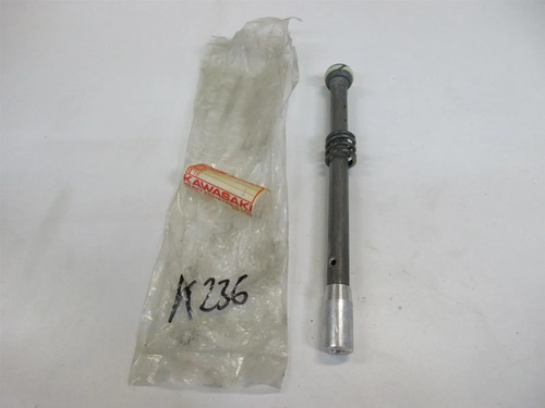 K236 kawasaki 400 kz400 - k236, d