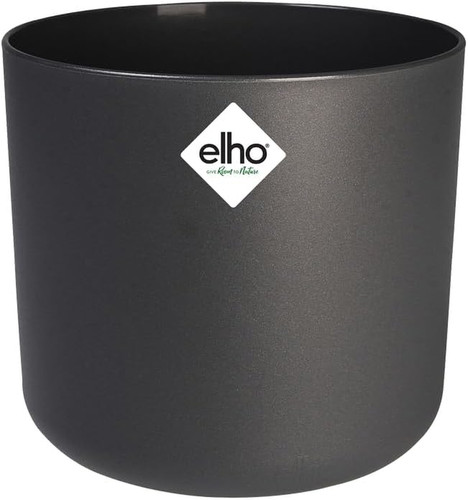 For soft round - round, vaso