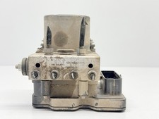 CENTRALINA ABS PER FIAT Ducato