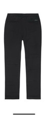 PANTALONE CHINO HURLEY UOMO