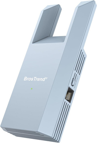 Brostrend n300 adattatore - n300, da