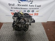 MOTORE VW GOLF/AUDI A1 /SCODA