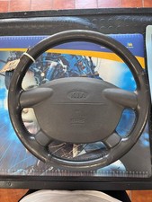 VOLANTE KIA CARNIVAL 1^SERIE