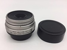 PENTAX Q Mount Lens 05
