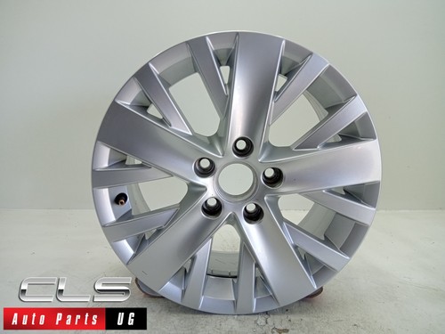 Pezzo cerchio lega 16 - cerchio,