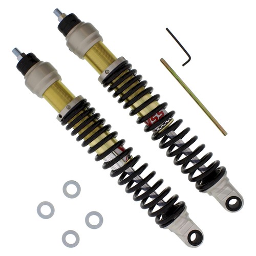 Sospensioni per vespa gts 300 - per,