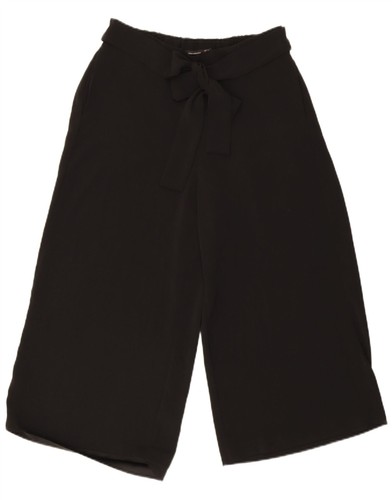 Pantalone donna zara trafaluc - pantalone,