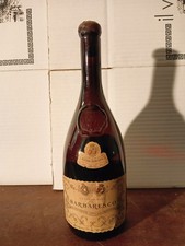 Barbaresco bersano 1952 - bersano,