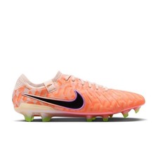 Nike Tiempo Legend 10 Elite FG