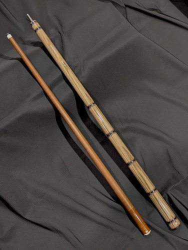 Hayakawa custom carom - custom, cue