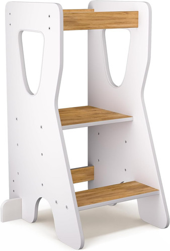 Torre montessoriana bambini - torre,