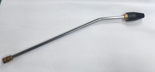 Lancia turbo rotox - rotox, m22