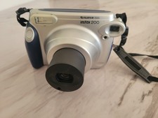 Fotocamera istantanea Fuji