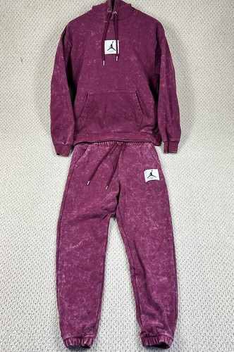 Nike air jordan essentials - air,