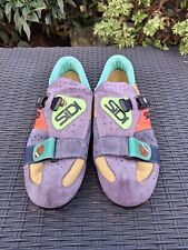 Scarpe da corsa/mountain bike