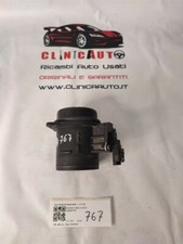 Ricambi usati afh60 - ricambi,