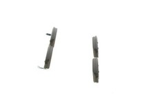 BOSCH 0986494140 Kit pastiglie