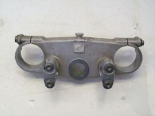 PIASTRA FORCELLA SUPERIORE PER