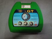 Catene da neve 155/65-14 165/60-14 185/55-13